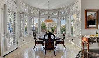 1704 Choice Hills Dr, Henderson, NV 89012