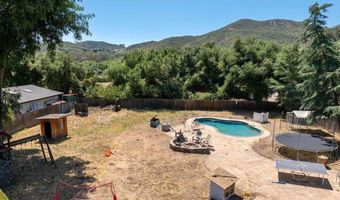 3620 Foxley Dr, Escondido, CA 92027