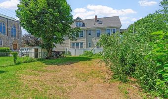 373 Delaware Ave, Albany, NY 12209