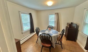 20 Huckleberry Hill Rd, Avon, CT 06001
