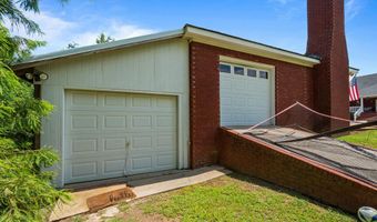 240 Community House Rd, Barnesville, GA 30204