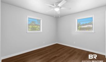 207 14th Ave, Atmore, AL 36502