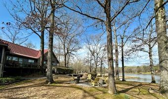 7298 CR-53 Lot 503, Carrollton, MS 38917