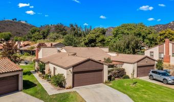 2019 Jason Gln, Escondido, CA 92026