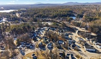 6 Main St, Bennington, NH 03442
