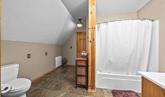 1323 Hilltop Dr, Alma, AR 72921