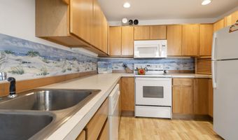 17646 S Ridgewood Dr, Arcadia, MI 49613