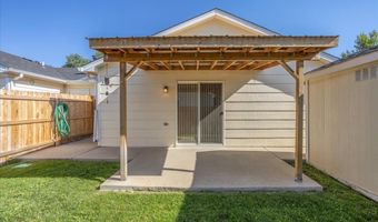 4505 E 13TH St, Cheyenne, WY 82001