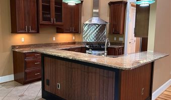 26 Stone House Rd, Arden, NC 28704