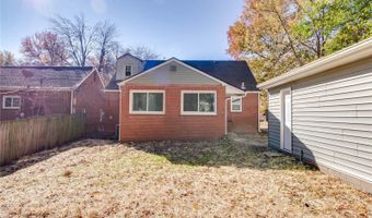 416 Brentwood Blvd, Alton, IL 62002