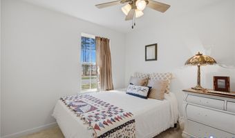 2111 Chaucer Ct, Aylett, VA 23009