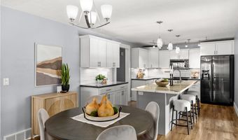 2907 Brentwood Ln, Billings, MT 59102