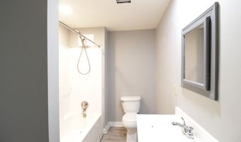 511 E 17th St, Alma, GA 31510