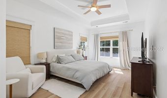 307 Station Pkwy, Bluffton, SC 29910