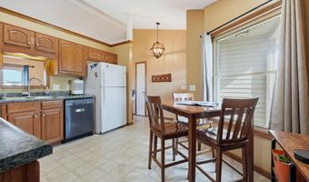 1311 Lori Lea St, Auburn, IN 46706