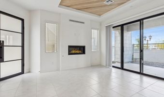 1 EASY St 5, Carefree, AZ 85377