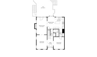 2904 N 4TH St N, Arlington, VA 22201