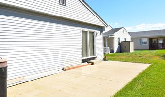 289 Costa Mesa Dr, Toms River, NJ 08757