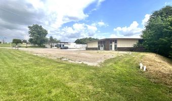 1709 1711 E 7th St, Atlantic, IA 50022