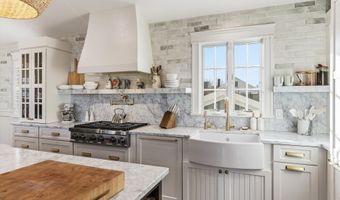 203 4th Ave, Avon By The Sea, NJ 07717