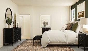 1278 Driftwood St, Carson City, NV 89703