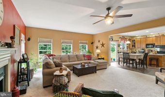 3353 SHREWSBURY Rd, Abingdon, MD 21009
