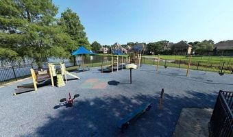 12038 Lake Estates Ave, Baton Rouge, LA 70810