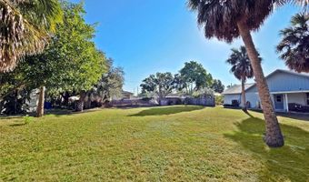 6225 FLAMINGO Dr, Apollo Beach, FL 33572