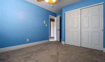 108 Woodside Ct, Arnold, MO 63010