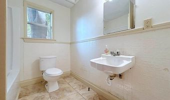 4767 Bawell St, Baton Rouge, LA 70808