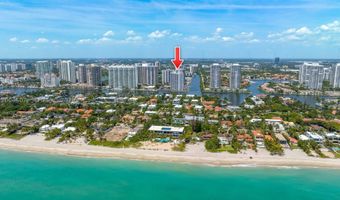 20505 E Country Club Dr Ph-38, Aventura, FL 33180