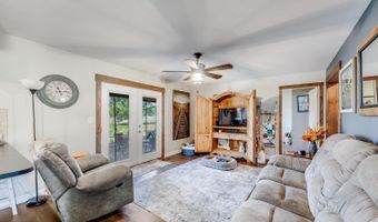 11462 Four Seasons Dr, Batesville, IN 47006