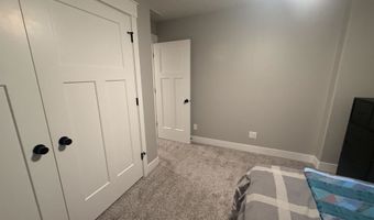 5038 Cassie, Chubbuck, ID 83202
