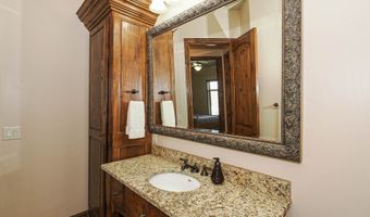 15117 S 2990 W, Bluffdale, UT 84065