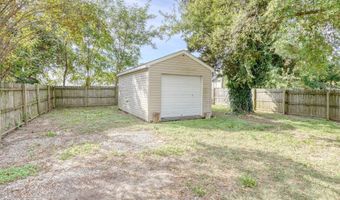 413 MAIN St, Little Creek, DE 19961