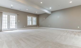 4927 COLLINGTONS BOUNTY Dr, Bowie, MD 20720