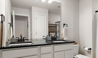 704 Groveland Cir, Ann Arbor, MI 48108