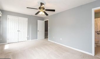 516 ANDREW HILL Rd, Arnold, MD 21012