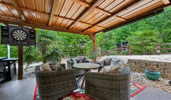 3769 Tupelo Trl, Auburn, GA 30011