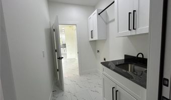 4204 E 24th St, Alva, FL 33920