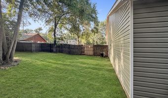 336 Main, Ashford, AL 36312