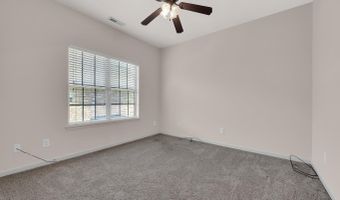236 QUEENS GATE, Alabaster, AL 35114