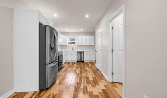 1622 HAZEL St, Baltimore, MD 21226