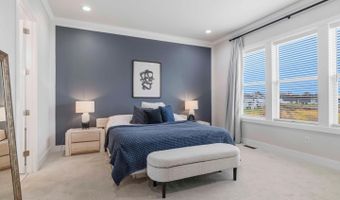 254 NELSON Dr, Ambler, PA 19002