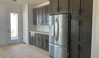 3301 S. Goldfield Rd 5109, Apache Junction, AZ 85119