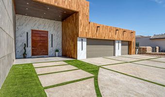 6328 Camino Pinon, El Paso, TX 79932