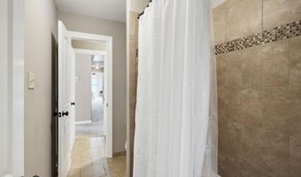 12877 SHANE HOLLOW Dr, Arlington, TN 38002