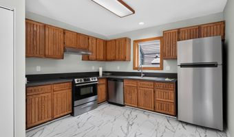 79 WINDWHISPER Ln, Annapolis, MD 21403