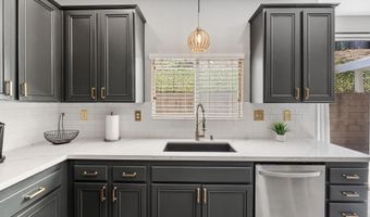 2969 River Dance Way, Alpine, CA 91901