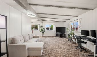 976 Holly St, Bullhead City, AZ 86442